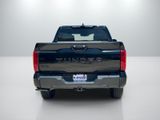 Used 2023 Toyota Tundra Truck