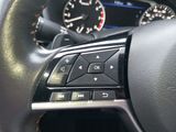 Used 2024 Nissan Altima Sedan