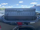 New 2026 Ram 1500 Truck