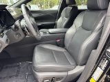 Used 2024 Lexus RX SUV