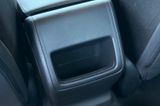 Used 2022 Honda Accord Sedan