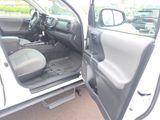 Used 2022 Toyota Tacoma Truck