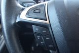 Used 2024 Ford Edge SUV