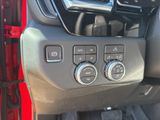 New 2026 GMC Sierra 1500 Truck