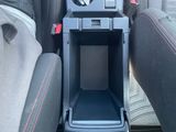 Used 2024 Subaru Impreza Hatchback