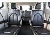 Used 2023 Chrysler Pacifica Van