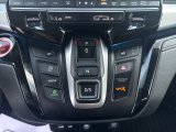Used 2025 Honda Odyssey Van