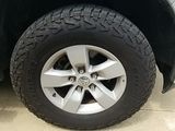 Used 2023 Ram 1500 Classic Truck