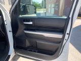 Used 2020 Toyota Tundra Truck