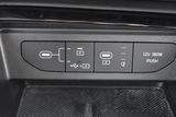 Used 2025 Kia K5 Sedan