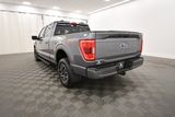 Used 2022 Ford F-150 Truck
