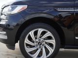 Used 2023 Lincoln Navigator SUV