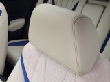 New 2026 Acura ADX SUV