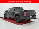 Used 2026 Toyota Tundra Truck