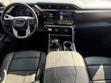 Used 2023 GMC Sierra 1500 Truck