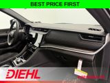 New 2026 Jeep Grand Cherokee L SUV