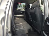 Used 2018 Toyota Tundra Truck