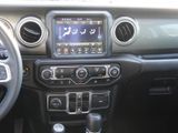 Used 2023 Jeep Gladiator Truck