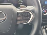 Used 2025 Lexus GX SUV