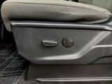 Used 2023 Ford F-150 Truck