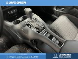 New 2027 Honda HR-V SUV