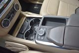 Used 2012 Mercedes-benz M-Class SUV