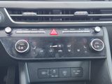Used 2024 Hyundai Sonata Sedan