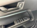 Used 2021 Ford Bronco Sport SUV