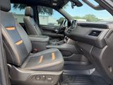 Used 2021 GMC Yukon SUV