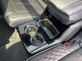 Used 2021 Jeep Grand Cherokee L SUV