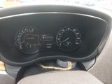 Used 2015 Lincoln MKC SUV