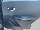 Used 2025 Kia K4 Sedan