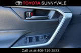 Used 2024 Toyota RAV4 Hybrid SUV
