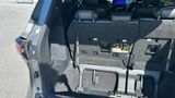 New 2026 Toyota Sienna Van