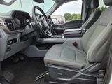 Used 2024 Ford F-150 Truck