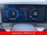 Used 2024 Hyundai Kona SUV