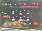 New 2026 Dodge Durango SUV