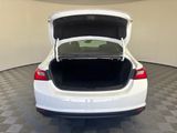 Used 2024 Chevrolet Malibu Sedan