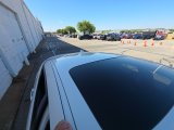 Used 2017 BMW X6 M SUV