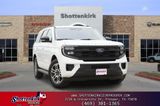 Used 2025 Ford Expedition SUV