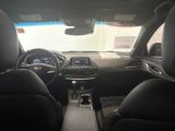 Used 2021 Cadillac CT4 Sedan