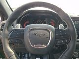 New 2026 Dodge Durango SUV