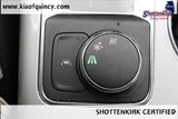 Used 2025 Chevrolet Blazer SUV