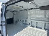New 2026 Ford Transit-150 Van
