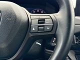 Used 2025 Honda Accord Hybrid Sedan