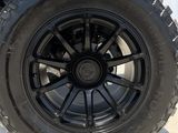 Used 2026 Ford Bronco SUV