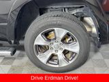 Used 2020 Ram 1500 Truck