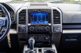 Used 2020 Ford F-150 Truck