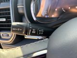 Used 2024 Ram 1500 Truck