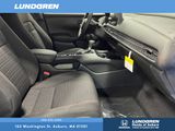 New 2027 Honda HR-V SUV